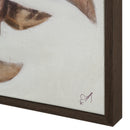  Germain Larivière Home Decor Wall Art 451450 IMAGE 4