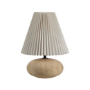  Germain Larivière Noto Table Lamp LPT1371 IMAGE 1
