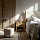  Germain Larivière Noto Table Lamp LPT1371 IMAGE 2