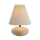  Germain Larivière Noto Table Lamp LPT1371 IMAGE 3