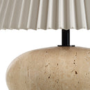  Germain Larivière Noto Table Lamp LPT1371 IMAGE 4