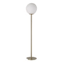  Germain Larivière Koloa Floorstanding Lamp LPF3159 IMAGE 1