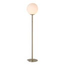  Germain Larivière Koloa Floorstanding Lamp LPF3159 IMAGE 3