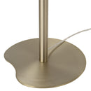  Germain Larivière Koloa Floorstanding Lamp LPF3159 IMAGE 4