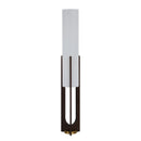  Germain Larivière Mael Floorstanding Lamp LPF3188EV IMAGE 1