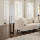  Germain Larivière Mael Floorstanding Lamp LPF3188EV IMAGE 2