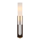  Germain Larivière Mael Floorstanding Lamp LPF3188EV IMAGE 3
