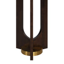  Germain Larivière Mael Floorstanding Lamp LPF3188EV IMAGE 4