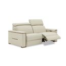  Germain Larivière Sofas Power Recline 917170 IMAGE 1