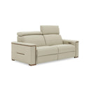  Germain Larivière Sofas Power Recline 917170 IMAGE 2