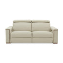  Germain Larivière Sofas Power Recline 917170 IMAGE 3