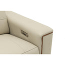  Germain Larivière Sofas Power Recline 917170 IMAGE 4