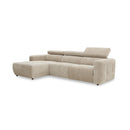  Germain Larivière Sectionals Power Recline 917580 IMAGE 3