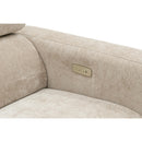  Germain Larivière Sectionals Power Recline 917580 IMAGE 5