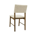  Germain Larivière Dining Seating Chairs 449193 IMAGE 2