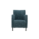  Germain Larivière Chairs Stationary 454715 IMAGE 2
