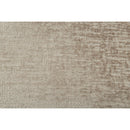  Germain Larivière Chairs Swivel 446508 IMAGE 3