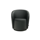  Germain Larivière Chairs Swivel 454717 IMAGE 2