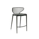  Germain Larivière Dining Seating Stools 454714 IMAGE 1