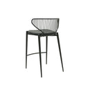  Germain Larivière Dining Seating Stools 454714 IMAGE 2