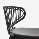  Germain Larivière Dining Seating Stools 454714 IMAGE 3