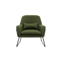  Germain Larivière Chairs Stationary 446509 IMAGE 3