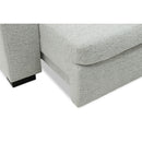  Germain Larivière Recliners Power 450800 IMAGE 5