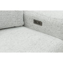  Germain Larivière Sofas Power Recline 917579 IMAGE 4