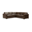  Germain Larivière Sectionals Stationary 917502 IMAGE 1