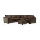  Germain Larivière Sectionals Stationary 917502 IMAGE 4