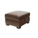  Germain Larivière Ottomans Storage Ottomans 446993 IMAGE 1