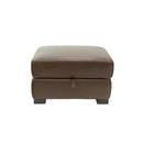  Germain Larivière Ottomans Storage Ottomans 446993 IMAGE 3