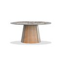  Germain Larivière Dining Tables Round 446966 IMAGE 3