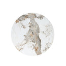  Germain Larivière Dining Tables Round 446966 IMAGE 4