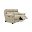  Germain Larivière Loveseats Power Recline 446985 IMAGE 1