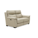  Germain Larivière Loveseats Power Recline 446985 IMAGE 2