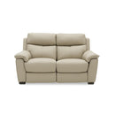  Germain Larivière Loveseats Power Recline 446985 IMAGE 3