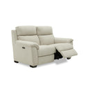  Germain Larivière Loveseats Power Recline 446986 IMAGE 1