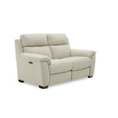  Germain Larivière Loveseats Power Recline 446986 IMAGE 2