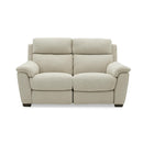  Germain Larivière Loveseats Power Recline 446986 IMAGE 3