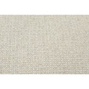  Germain Larivière Loveseats Power Recline 446986 IMAGE 5