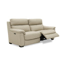  Germain Larivière Sofas Power Recline 446982 IMAGE 1
