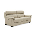  Germain Larivière Sofas Power Recline 446982 IMAGE 2