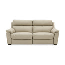  Germain Larivière Sofas Power Recline 446982 IMAGE 3