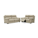 Germain Larivière Sofas Power Recline 446982 IMAGE 6