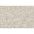  Couleur du fabricant_MIL-110 sable -- 446984 IMAGE 5