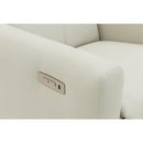 Couleur du fabricant_Brisa