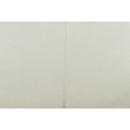 Couleur du fabricant_Brisa