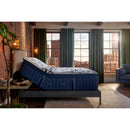  Germain Larivière Estate Mon Amour Euro-Top Luxury Cushion Plush Mattress (King) 455849 IMAGE 6