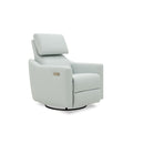  Germain Larivière Recliners Power 454710 IMAGE 2